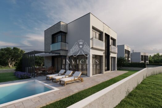Modernes Smart Haus mit Swimmingpool in der Nähe von Brtonigla 1743532383 2110697466 264398 0