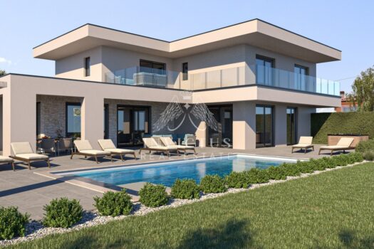 1743532408 1678238828 264399 0