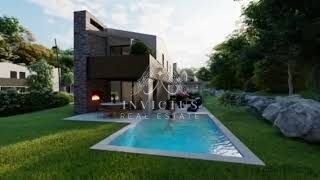 1743532457 1417611585 264401 0