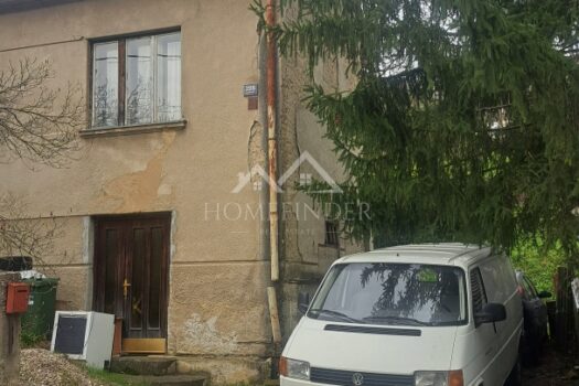 1743532512 20250401 1507401