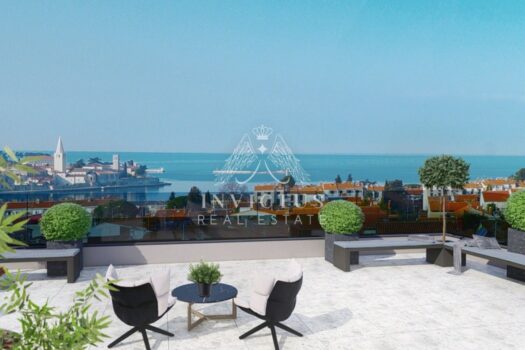 1743532759 1696215291 264407 0