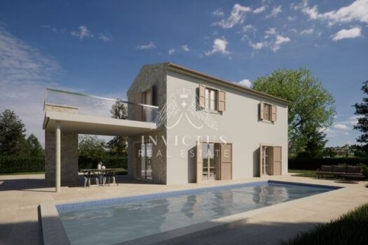 1743533481 1873882099 264425 0