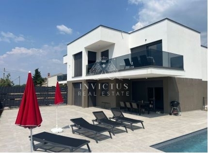 1743533688 503584613 264430 0