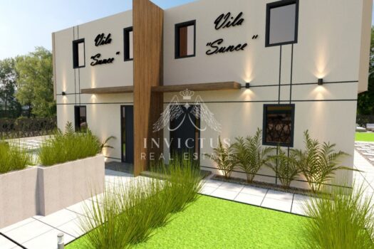 1743534229 1469550974 264443 0