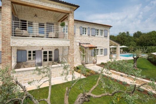 LUXUSVILLA ZOE IM HERZEN VON ISTRIEN 1743534365 1494155724 264444 0