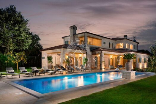 1743534447 673173241 264447 0