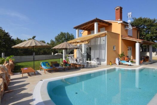 1743534583 720891946 264449 0