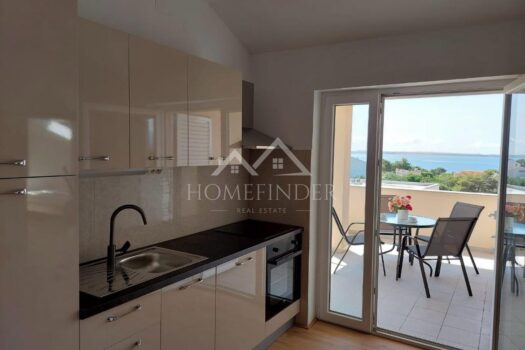 1743583939 img 20250402 wa0027