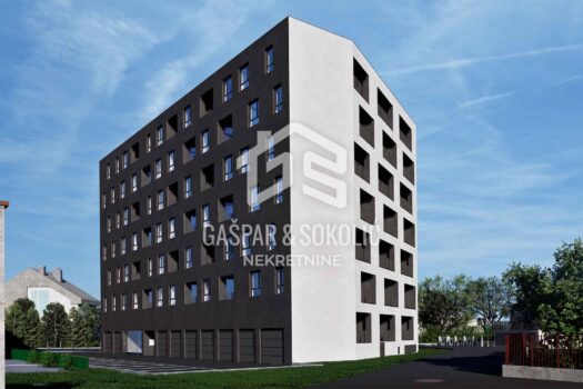 1743587505 bolnicka ii 02