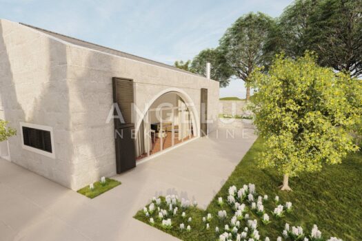 1743598453 img 20240306 wa0008 copy