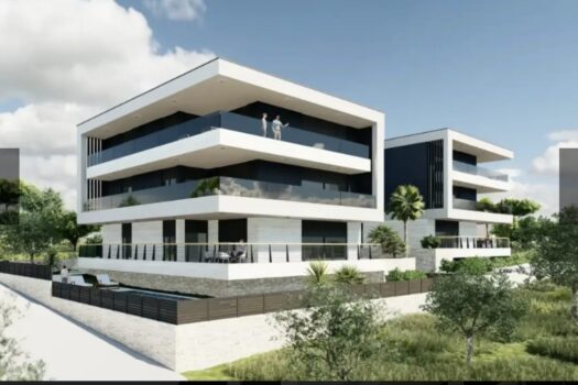 1743599292 1000026857