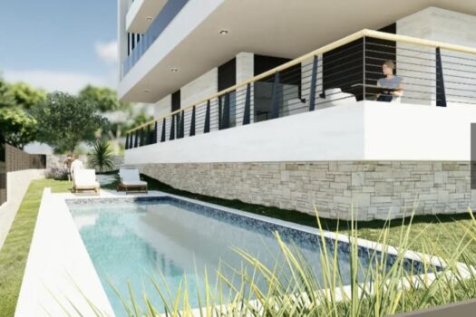 1743599643 1000026853