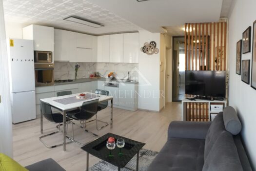 1743621688 stan zagreb dubrava 64