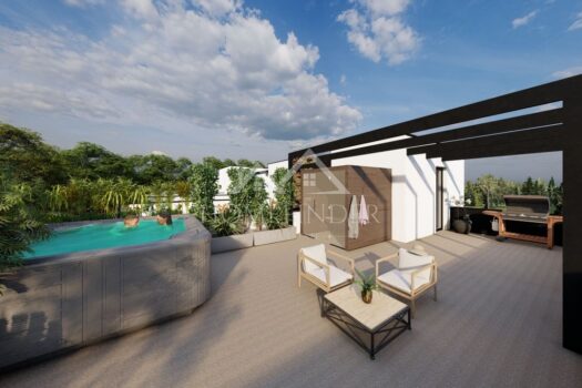 1743679763 img 20250403 wa0017