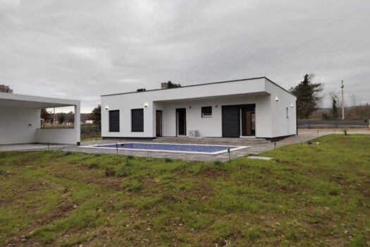Haus Kršan, 100m2 1743684597 1000026982