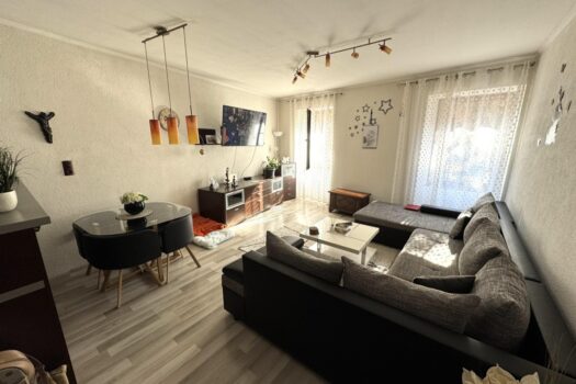 1743758542 1000027045