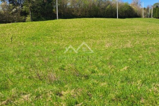 1743924844 20250405 141406