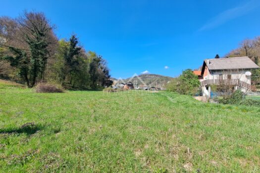 1743925471 20250405 140758