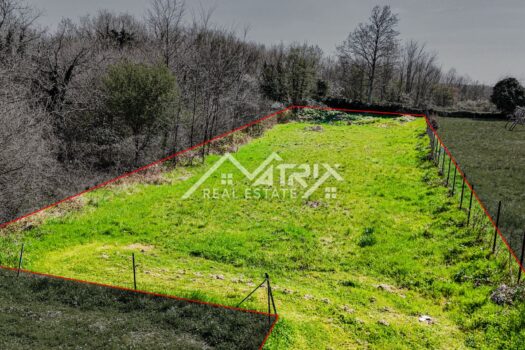 1743947310 dji 20250405144540 0163 d hdr2