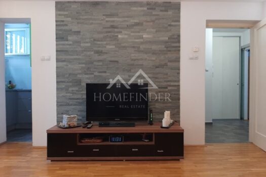 1744016623 stan zagreb 68