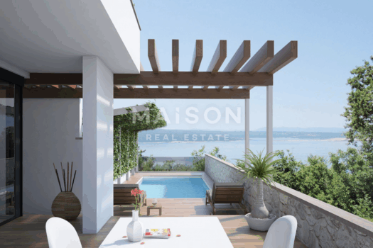 Wohnung Crikvenica, 70m2 1744017649 screenshot 2025 04 07 at 11