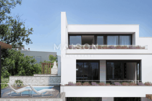 Wohnung Crikvenica, 116m2 1744018966 screenshot 2025 04 07 at 11