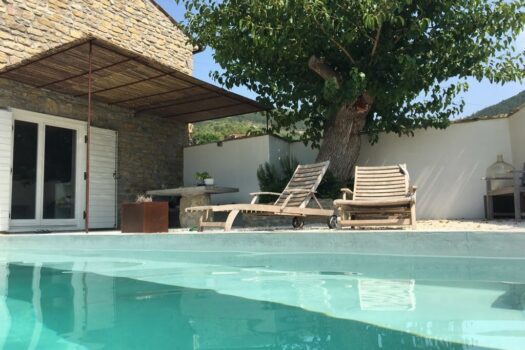 Haus Motovun, 68m2 1744020200 livade16