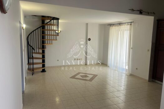 1744022399 1c3afede 0bbe 4e63 9d59 28ef5dc7d813