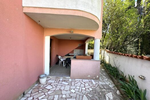 1744038193 1000027463