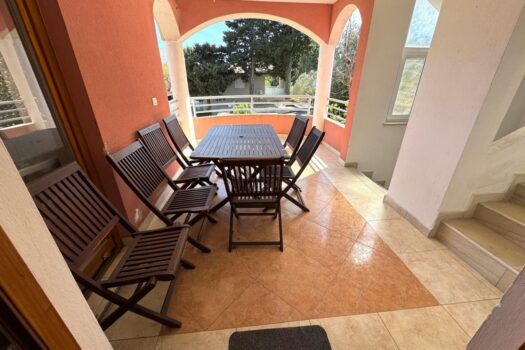 1744038519 1000027490