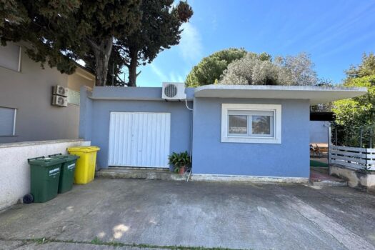 1744041140 1000027605