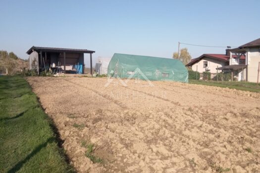 1744108896 1000017615