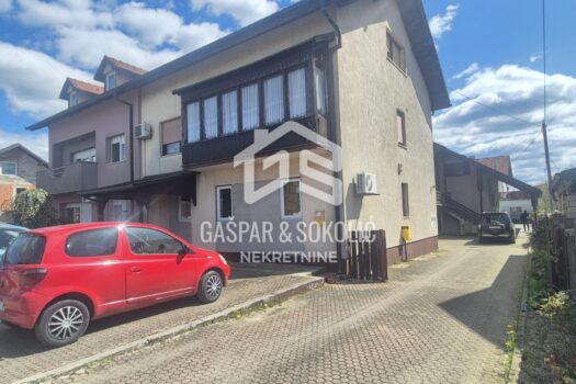Haus Rakitje, Sveta Nedelja, 592m2 1744110544 2