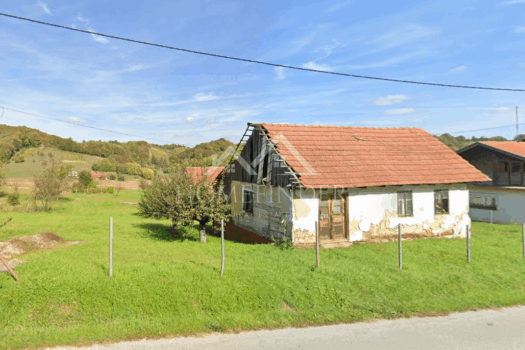 1744113719 screenshot 2025 04 08 131045