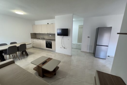 Wohnung Peroj, Vodnjan, 64,17m2 1744121914 1000027807