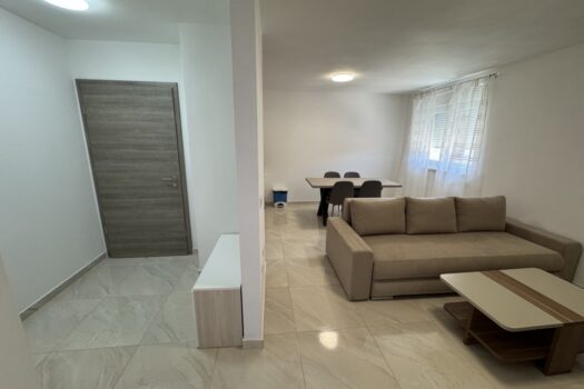 Wohnung Peroj, Vodnjan, 64,17m2 1744122001 1000027798