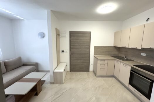 1744122098 1000027784