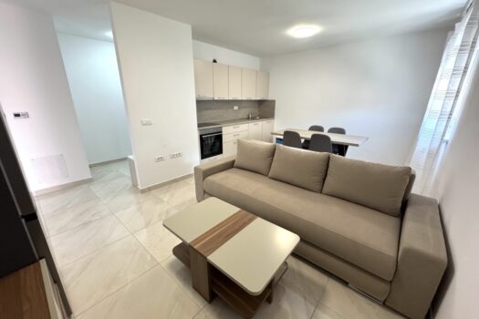 1744122211 1000027772