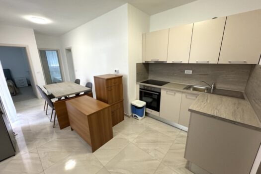 1744122347 1000027755