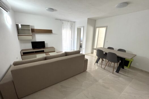 1744133062 1000027758