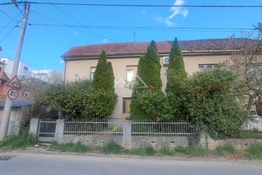 1744141729 20250407 172353