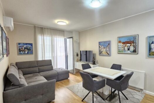 1744185100 stan pula novogradnja trazeni lokaciji ul boze gumpca slika 231274804