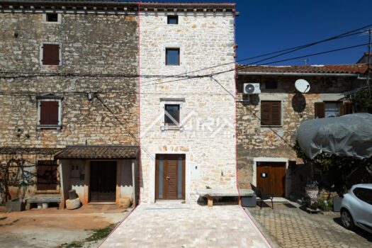 1744190490 porec area renovated stone terraced house 15