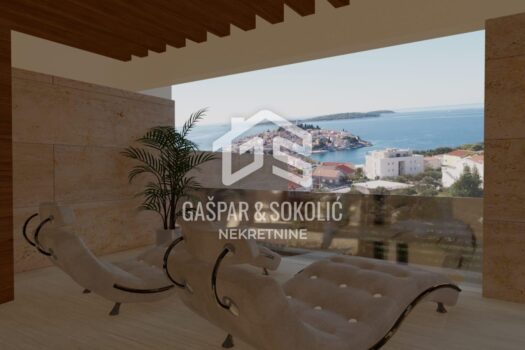 Wohnung Primošten, 132,25m2 1744191566 23
