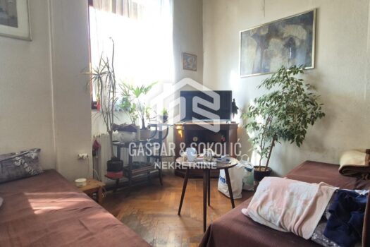 Wohnung Donji grad, Donji Grad, 168,05m2 1744201814 8