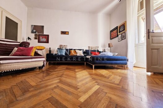 1744236297 photo 2025 01 13 19 58 33 5