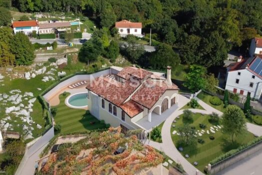 1744373206 487484111 1357984978685866 1210778805608341960 n