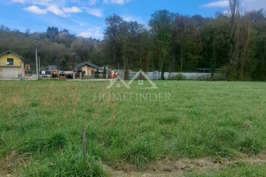 1744374840 20250409 170907 1