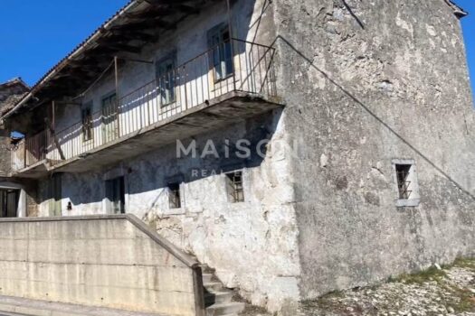 Haus Šapjane, Matulji, 350m2 1744387275 487896002 593815693699898 539249595296117297 n