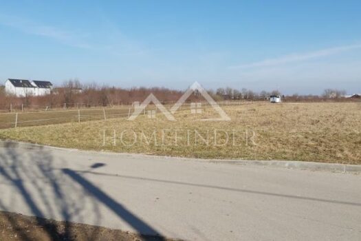 1744451061 poljoprivredno zemljiste samobor 4030 m2 slika 128577243 1